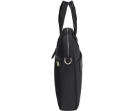 SAMSONITE ECO WAVE 15.6 czarna 214029 - 737760 - zdjęcie 3